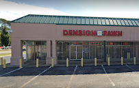 Denbigh Pawn Shop 02