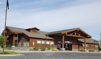 Alaska USA Federal Credit Union 01