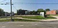 Chemical Bank 01