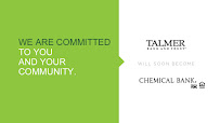 Chemical Bank 03