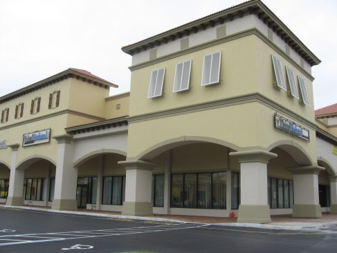Third Federal Savings & Loan 01