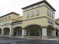 Third Federal Savings & Loan 01