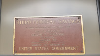 Third Federal Savings & Loan 02