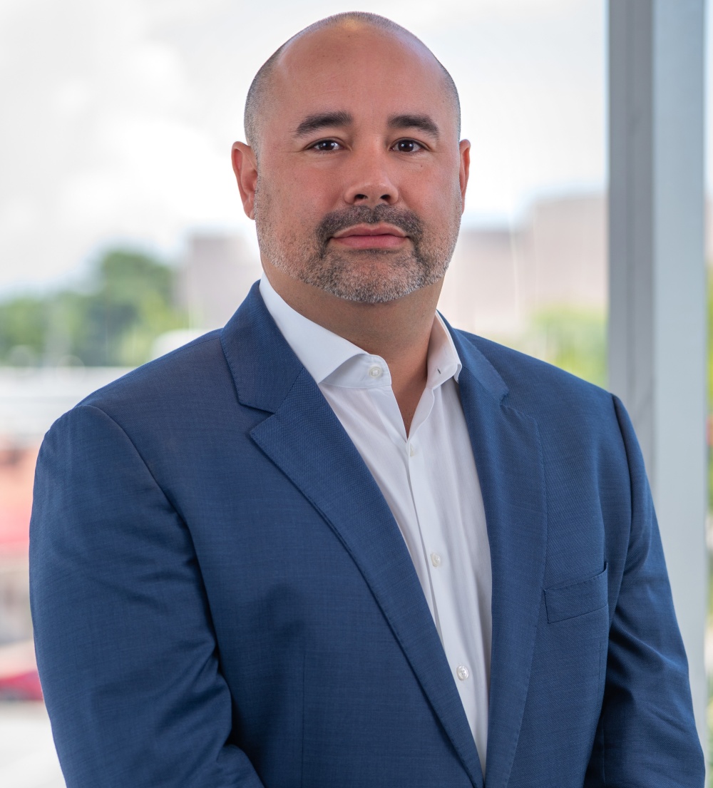 Xavier Perez Mortgage Loan Officer 01