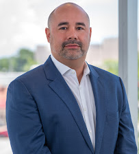 Xavier Perez Mortgage Loan Officer 01