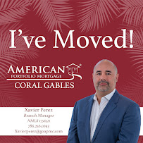 Xavier Perez Mortgage Loan Officer 04