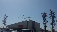Bank of America (with Drive-thru ATM) 03