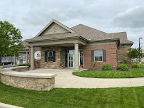 Old Fort Banking Company 01