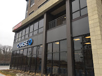 Chase Bank 01