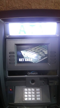 Chase Bank 03