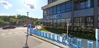 Chase Bank 04
