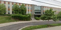 Plaza Street Partners, LLC 01