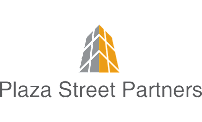 Plaza Street Partners, LLC 03