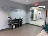 Financial Symmetry 02