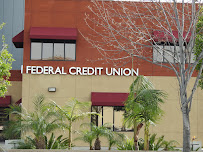 AFTRA-SAG Federal Credit Union 01