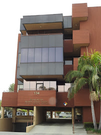 AFTRA-SAG Federal Credit Union 02