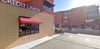 AFTRA-SAG Federal Credit Union 04