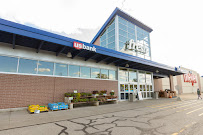 U.S. Bank Branch 03