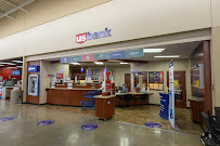 U.S. Bank Branch 04