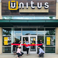 Unitus Community Credit Union 01