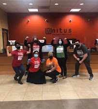 Unitus Community Credit Union 02