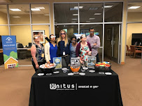 Unitus Community Credit Union 03