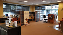 Unitus Community Credit Union 04