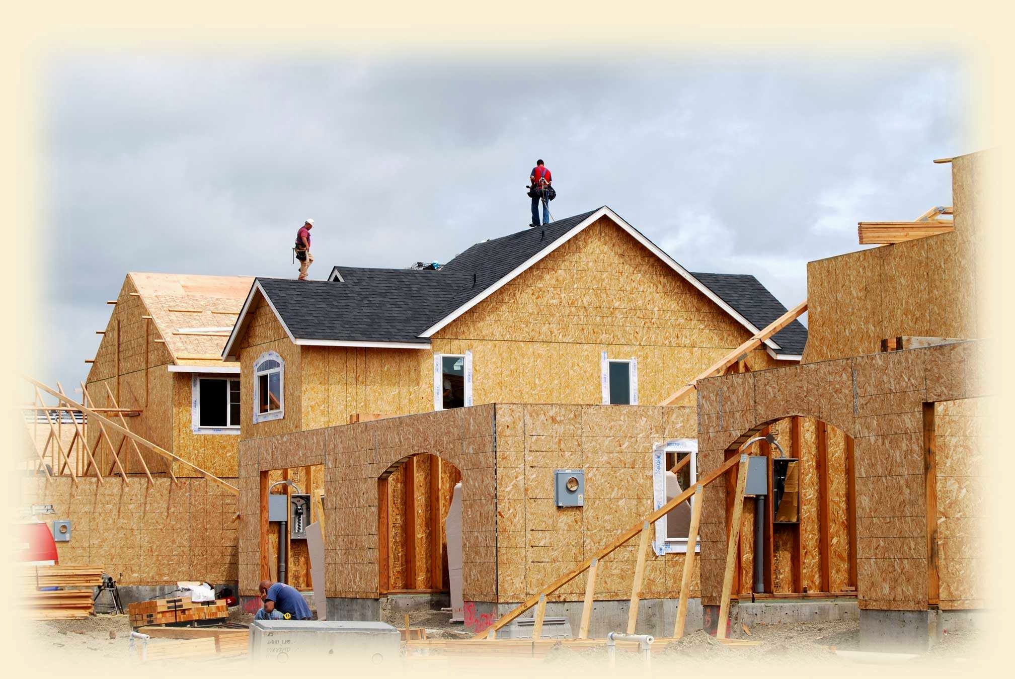 Construction Loan Help 01