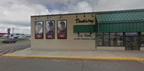 Peshtigo National Bank Loan Services Office 01