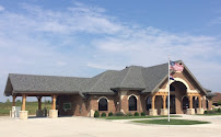 Community Point Bank 03