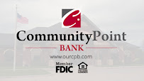 Community Point Bank 04