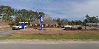 Enterprise Bank of South Carolina 01