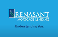 Renasant Mortgage 02