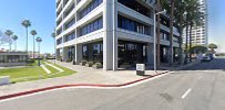 Mechanics Bank - Newport Beach Branch 01