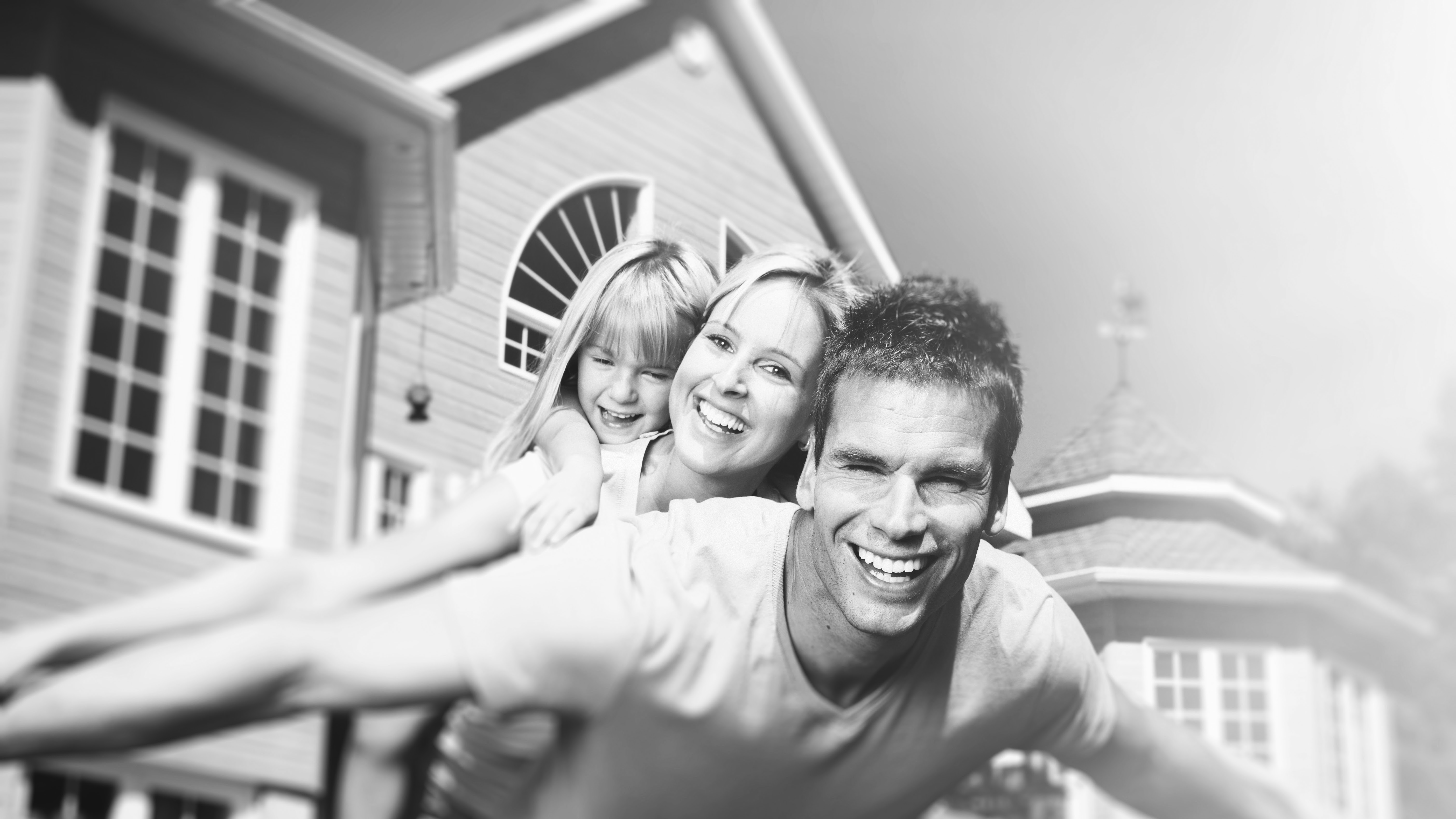 Absolute Home Mortgage Corporation - Brock Hyatt - NMLS#138390 01