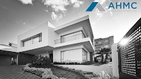 Absolute Home Mortgage Corporation - Brock Hyatt - NMLS#138390 03