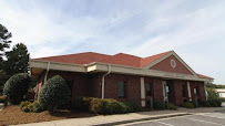 CPM Federal Credit Union - Spartanburg 01