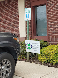 CPM Federal Credit Union - Spartanburg 03