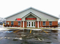 Christina Estes - State Farm Insurance Agent 01