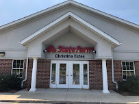 Christina Estes - State Farm Insurance Agent 03