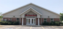 Christina Estes - State Farm Insurance Agent 04