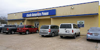 Cash America Pawn 02