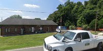 Walkertown Pawn & Gun 01