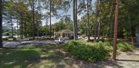Enterprise Bank of South Carolina 01