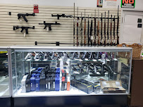 Guns & Gold Pawn, LLC. 02