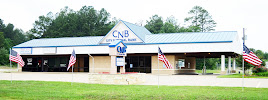 City National Bank - Holly Lake 01