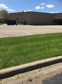 Wells Fargo Bank 04