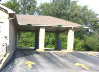 Port Conneaut Credit Union 02