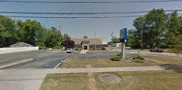 Port Conneaut Credit Union 03