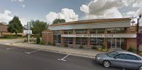 Root River State Bank 01